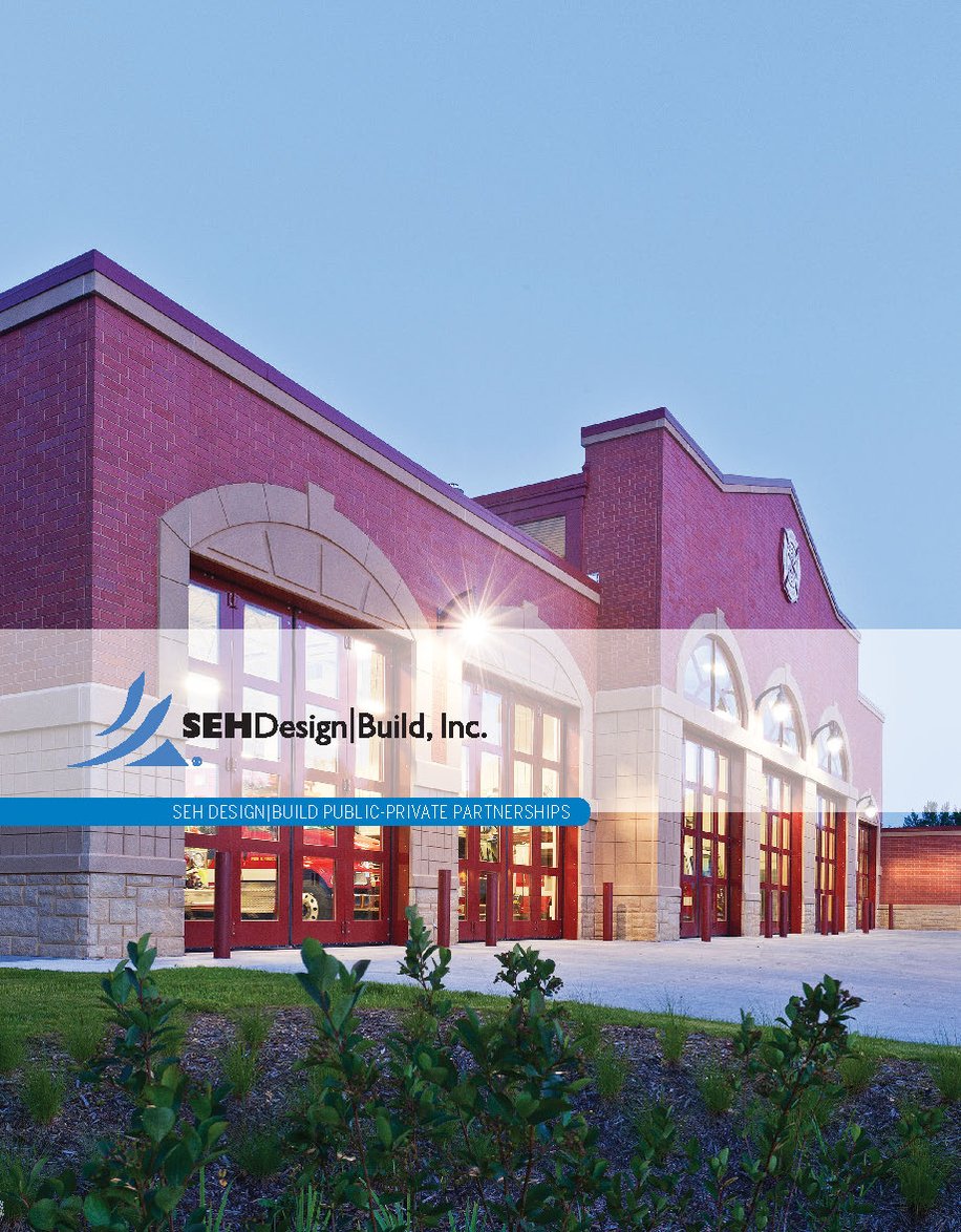 Design-Build-Public-Private-Partnerships-BRSEDB002_COVER_Page_1