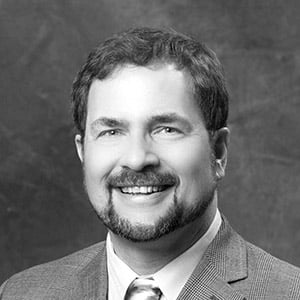 Dave Ott