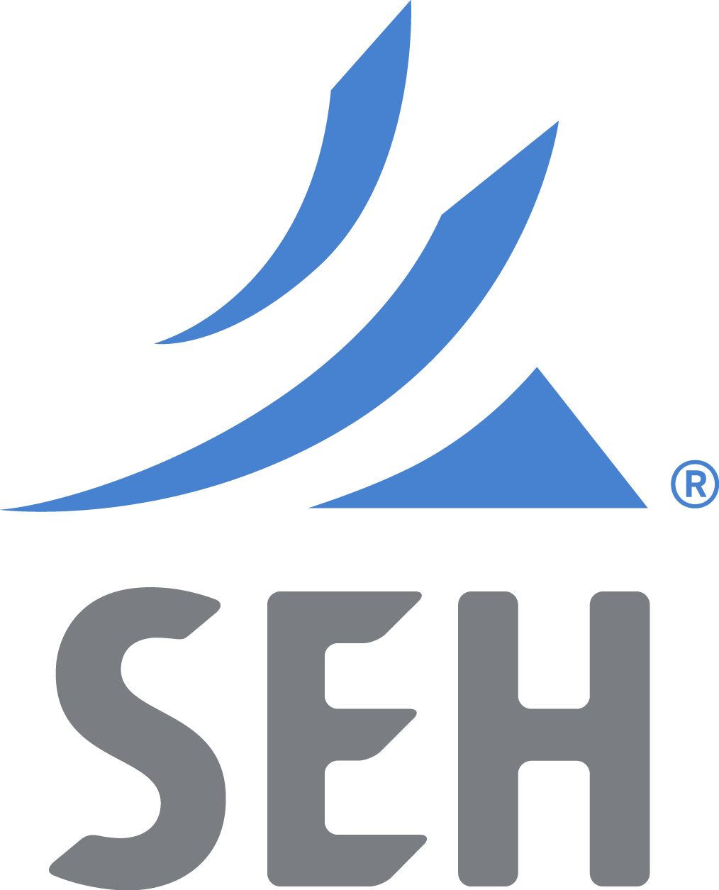 Short Elliott Hendrickson Inc.