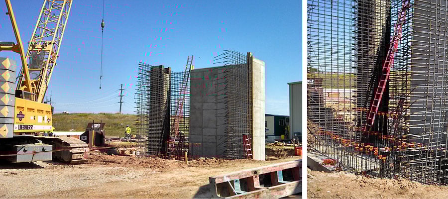 food-processing-wastewater-treamtent-facilities