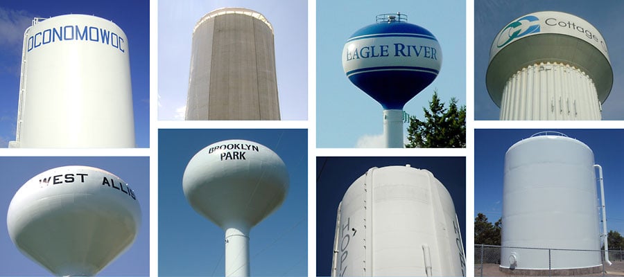 water-tank-rehabs